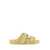 Birkenstock Birkenstock Slippers BEIGE O TAN