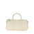 Longchamp Longchamp "S Daylong" Handle Bag POWDER