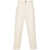 Incotex Incotex Pants Beige