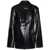 ROTATE Birger Christensen Rotate Birger Christensen Blazer Black