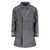 C.P. Company C.P. Company Jackets GREY