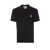 Moschino Moschino T-Shirts And Polos Black