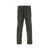 C.P. Company C.P. Company Pants GREEN