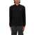 C.P. Company C.P. Company Stretch Piquet Polo Shirt Black