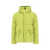 TEN C Ten C Jackets GREEN