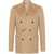 Tagliatore Tagliatore Jackets Beige