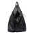 VIC MATIE Vic Matie Bags Black