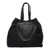 VIC MATIE Vic Matie Bags Black