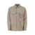 ETRO Etro Shirts Beige