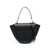 WANDLER Wandler Bags Black