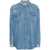 Ralph Lauren Ralph Lauren Shirts BLUE