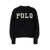 Ralph Lauren Polo Ralph Lauren Knitwear Black