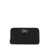 Salvatore Ferragamo Salvatore Ferragamo Wallets BLACK BLACK