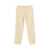 JACQUEMUS Jacquemus Suits BEIGE O TAN