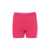 JACQUEMUS Jacquemus Shorts 430