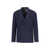 Paul Smith Paul Smith Jackets BLUE