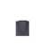 JACQUEMUS Jacquemus Wallets Black