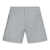 TEN C Ten C Grey Shorts 