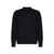 D4.0 D4.0 Sweaters Black