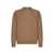 D4.0 D4.0 Sweaters BROWN