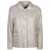 Max Mara Max Mara The Cube Coats GREY