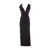 THE ATTICO The Attico Dresses Black