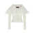 JACQUEMUS Jacquemus 'La Veste Giacca' Blazer WHITE