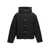 JACQUEMUS Jacquemus 'La Doudoune' Down Jacket Black