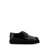 Prada Prada Lace-Ups Black