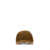 Prada Prada Hats BROWN