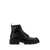 Prada Prada Boots Black