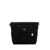 Prada Prada Shoulder Bags Black