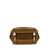 Prada Prada Shoulder Bags BROWN