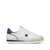 Valentino Garavani Valentino Garavani Sneakers WHITE