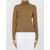 Max Mara Veloce Sweater Beige