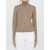 Max Mara Veloce Sweater Beige