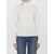 Max Mara Veloce Sweater WHITE