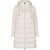 Herno Herno Outerwears Beige