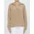 Max Mara Zanzero Shirt Beige