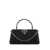 Valentino Garavani Valentino Garavani Handbags. Black