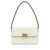 Valentino Garavani Valentino Garavani Handbags. Beige