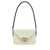 Valentino Garavani Valentino Garavani Shoulder Bags WHITE