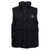 CANADA GOOSE Canada Goose 'Garson' Vest BLUE