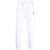 Casablanca Casablanca Sport Trousers WHITE