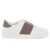 Valentino Garavani Valentino Garavani "Rockstud Untitled" Sneakers WHITE