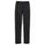 Hugo Boss Hugo Boss 'T-Phoenix' Pants Black