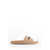 Balenciaga Balenciaga Slippers Beige