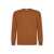 D4.0 D4.0 Sweaters BROWN