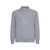 D4.0 D4.0 Sweaters GREY