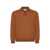 D4.0 D 4.0 Sweaters BROWN